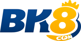 BK8 Com